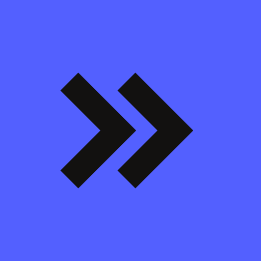 Warp